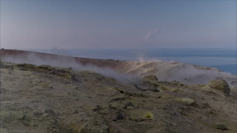 Volcano-Dji-4k-31