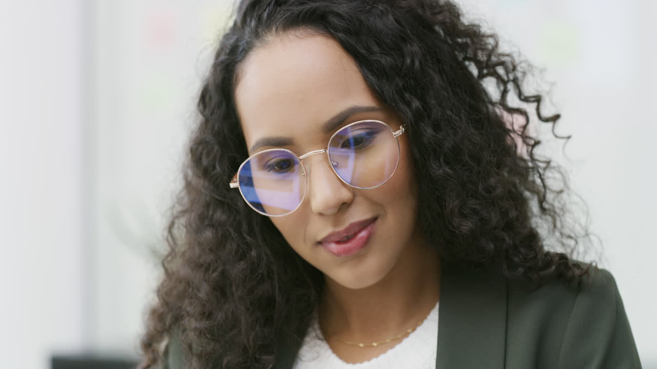 responder a los clientes a través de mensajes de texto