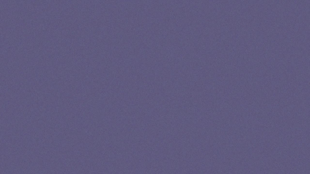 Animasjon av flere vintage tegneserie-snakkebobler med tekstene