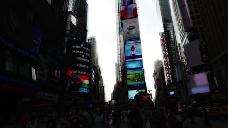 New-York-Tageszeit-18