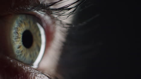 close-up-human-eye-blinking-beautiful-iris-healthy-eyesight
