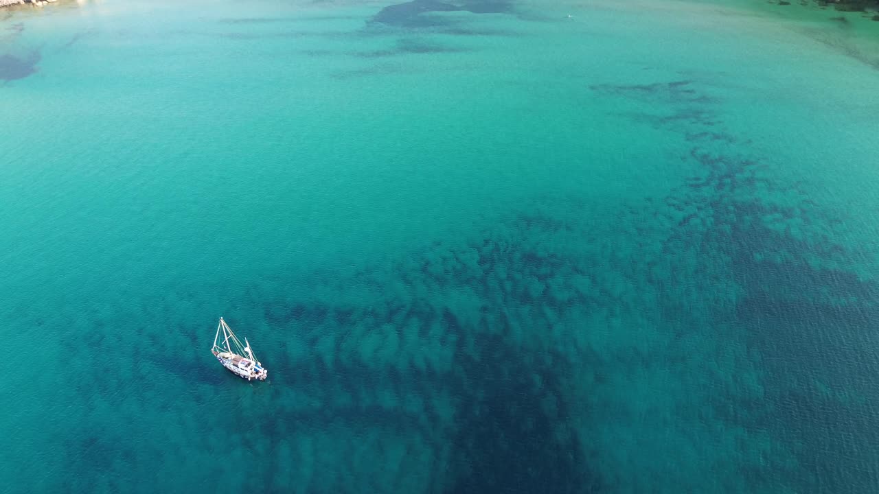 outside, panorama, seascape, mediterranean sea, ocean, , coastline, clear, water, sea, summer, travel, nature, sail, sailboat, yacht, lifestyles, caribbean, sailing, travel destinations, tourist