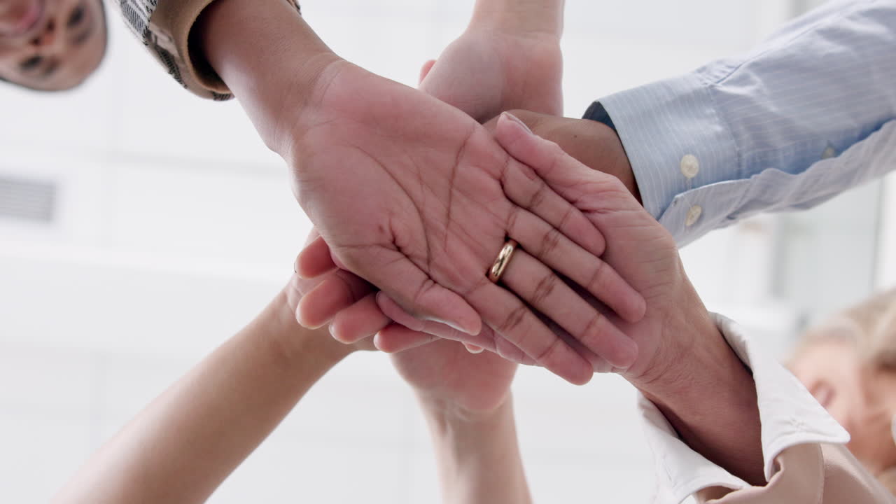 trabajo en equipo y colaboración