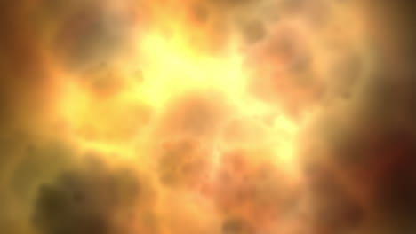 Fiery-billowing-cloud-inferno-simulation