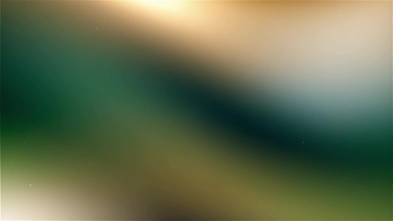 Abstract Gradient Background