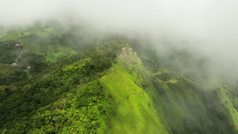 PICO-RODADERO-on-Yauco-Puerto-Rico-on-a-CLOUDY-day-1