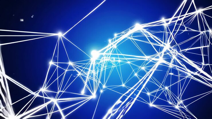Abstract Network Design