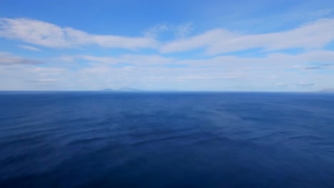 Beautiful-view-of-sea-4k