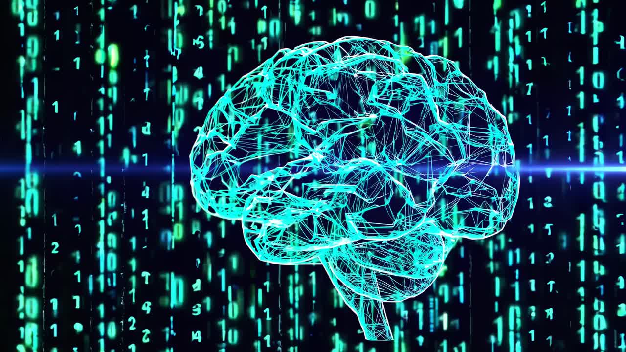 Artificial Intelligence and Brain Technology