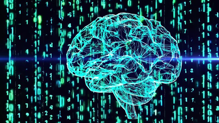 Artificial Intelligence and Brain Technology