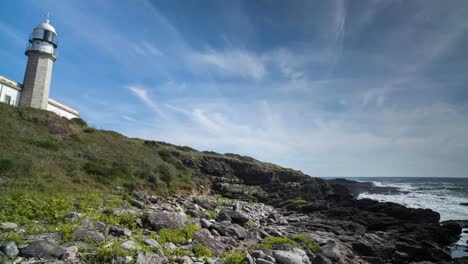 Galicia-Lighthouse-05