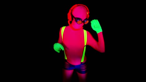 Woman-UV-Morph-Suit-05