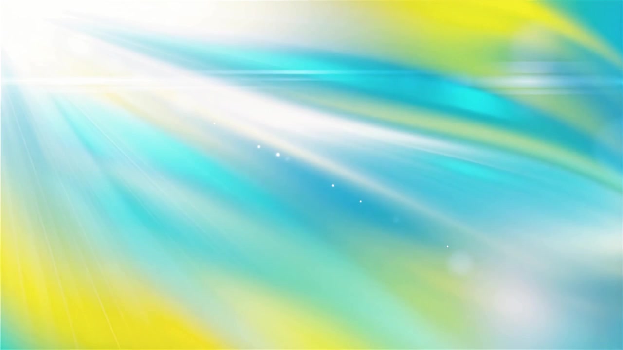 Abstract Gradient Background
