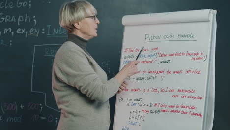 python programming lesson