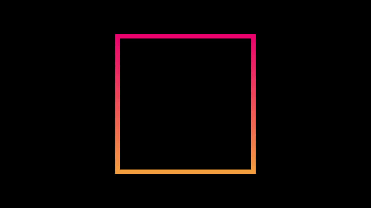 디지털로 생성된 스어 라인 4k 영상