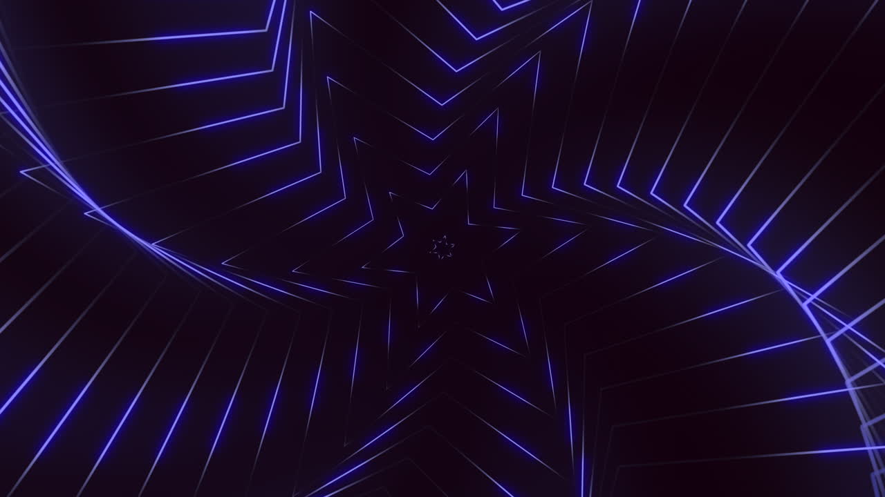 Abstract blue and purple design website or app background