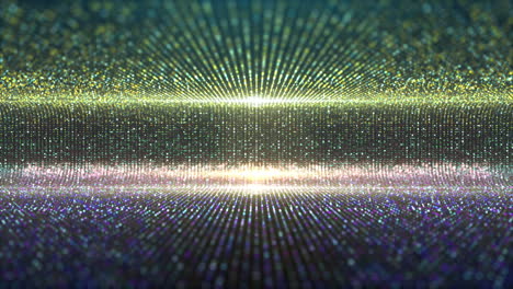 Gráfico-De-Movimiento-Avanzado-Partículas-En-Movimiento-Brillantes-Y-Patrón-De-Luces-De-Elegancia-Para-El-Espectáculo-De-Actuación-En-El-Escenario-Y-El-Fondo-Del-Bucle-De-Video-Jockey