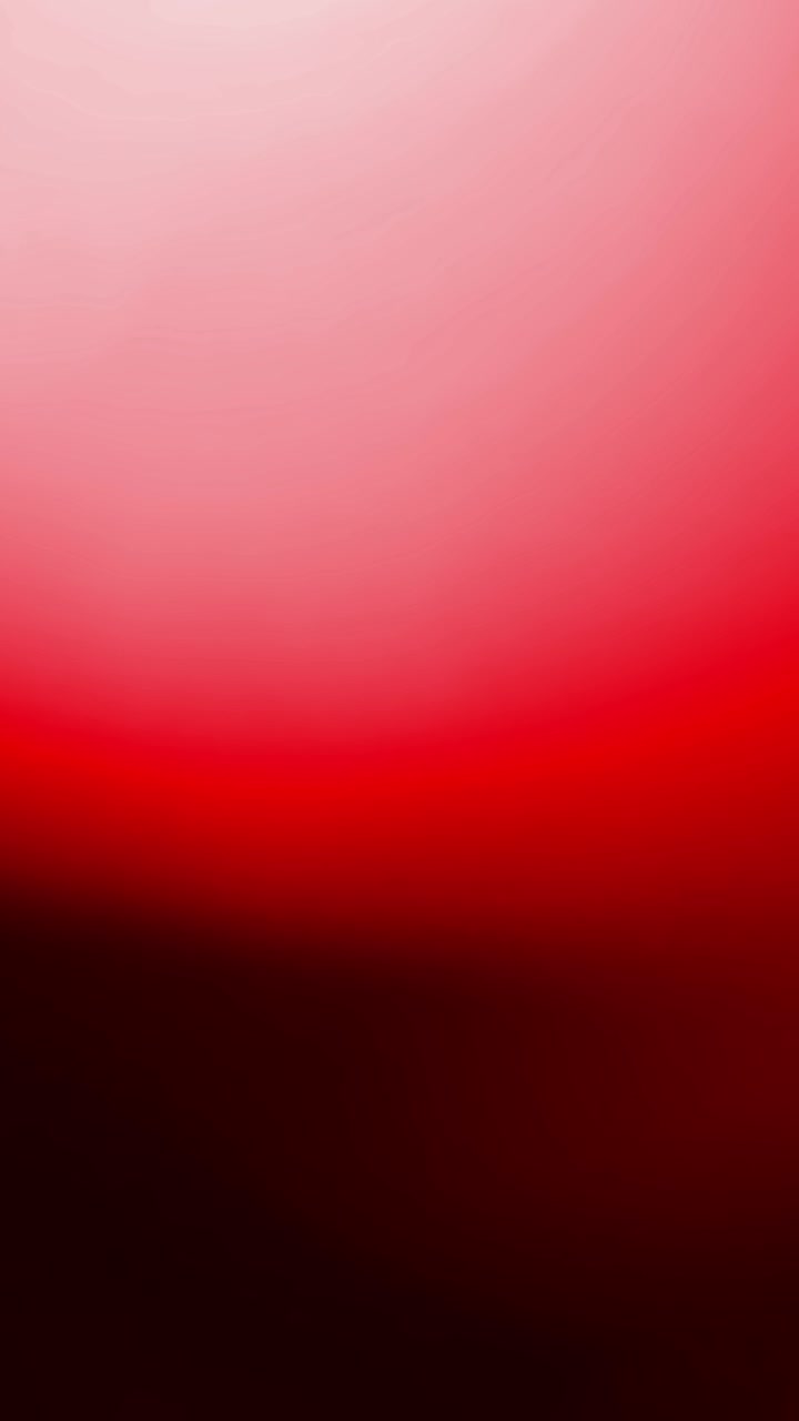 Vertical format dark red light leak and bokeh effect for cinematic transitions and overlays