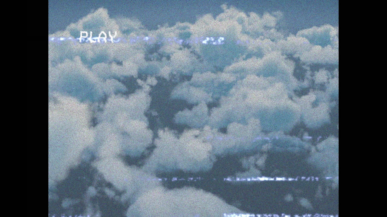 소셜 미디어 인기가 높아지고 있습니다.