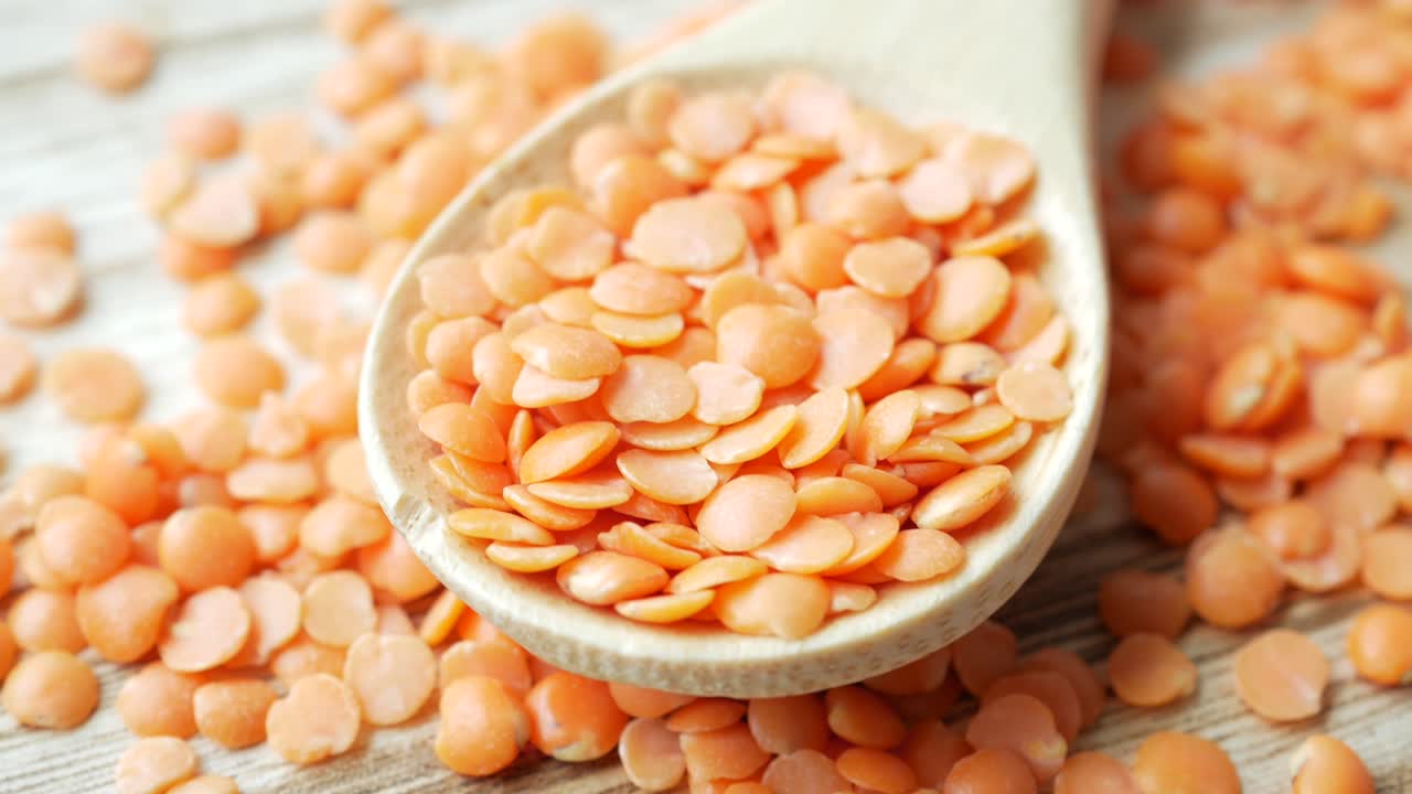 ⁇ 색 에 익히지 않은 다알 의 그 ⁇