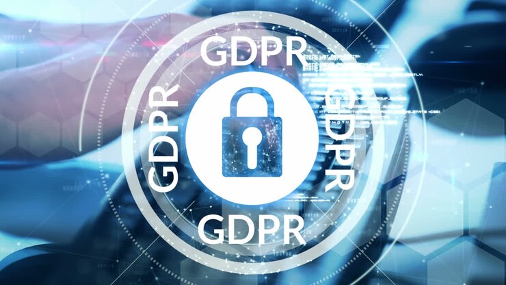 GDPR video