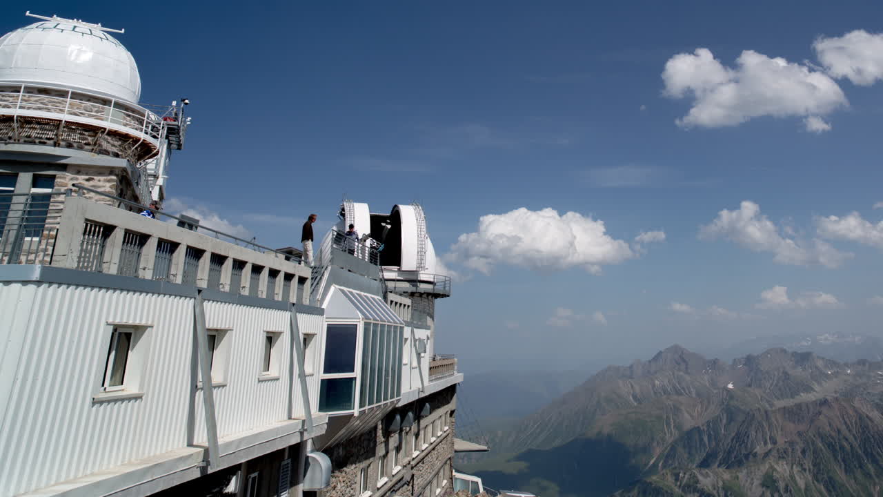 그림 뒤 미디 4k 30