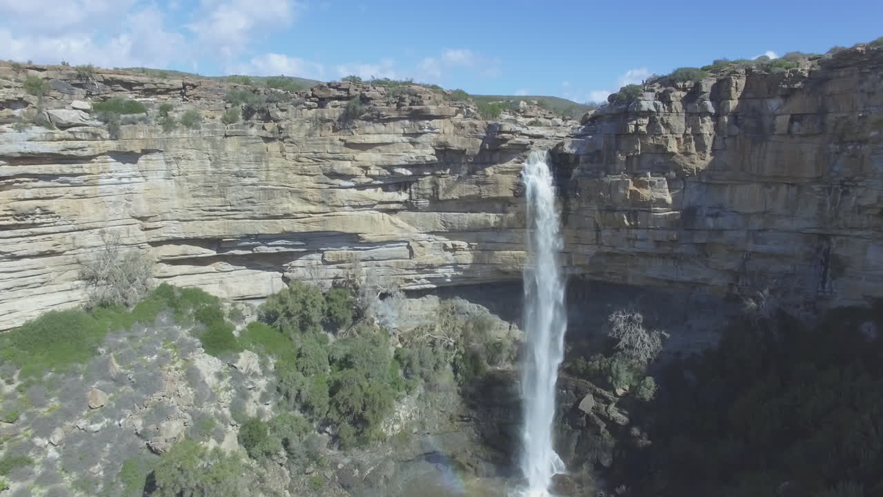 자연은 우리에게 볼 수 있는 것이 너무 많습니다.