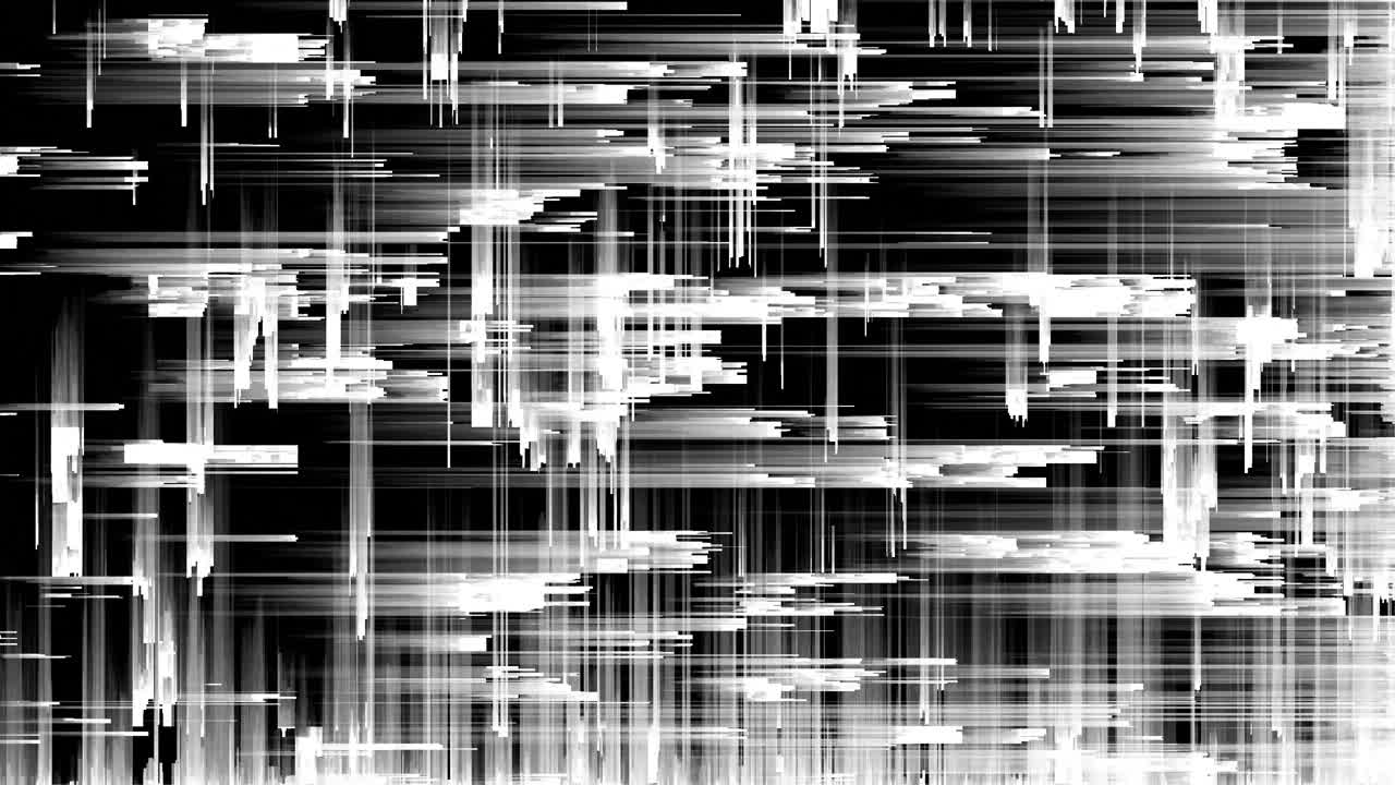 patrón geométrico abstracto