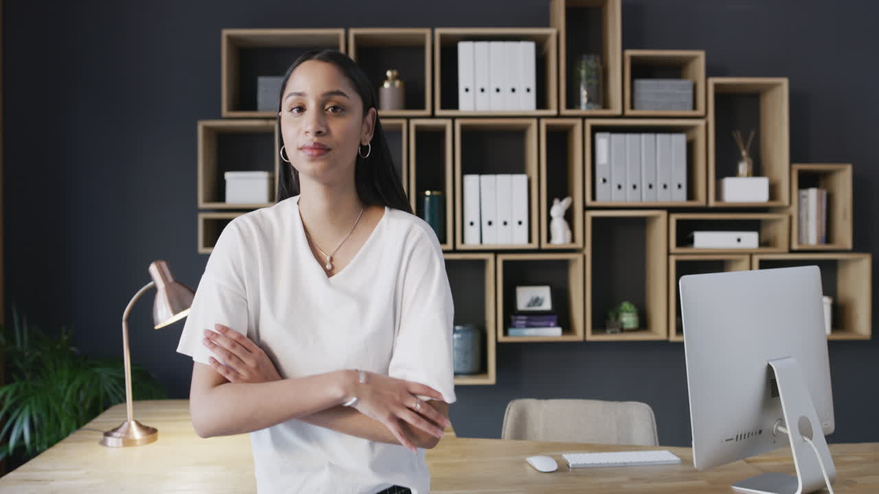 Success is a choice and I'm sticking to mine