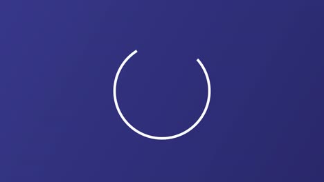 set of ui icons