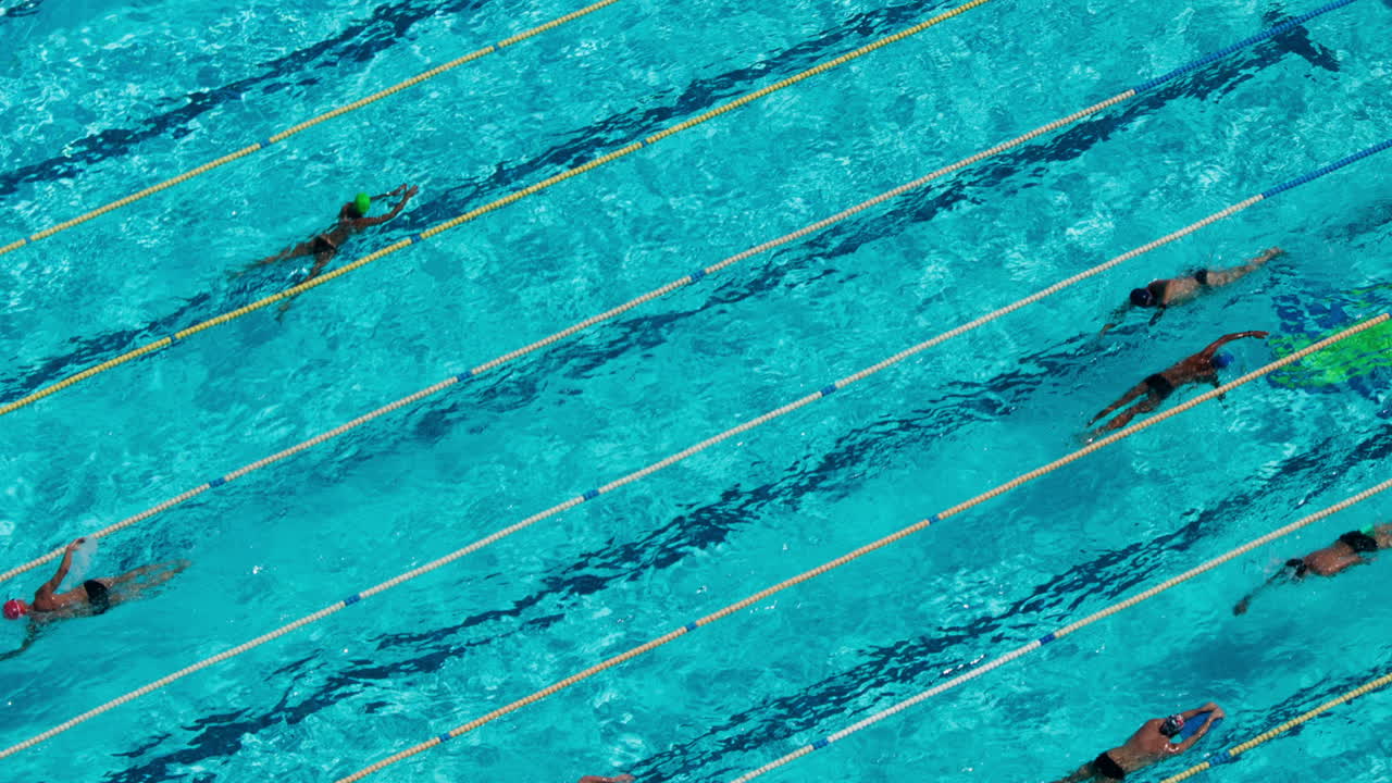 토레 알타마르 30