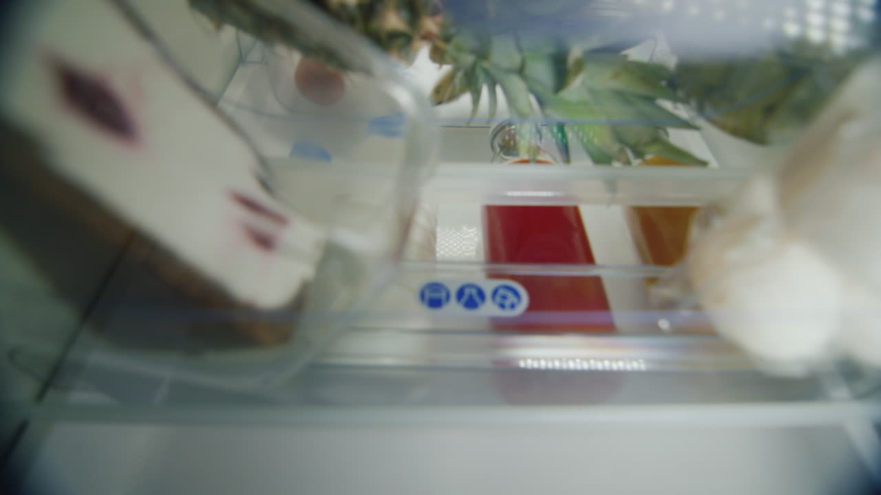 lista de compras de alimentos para pedidos en línea