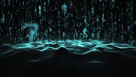 antecedentes tecnológicos digitales