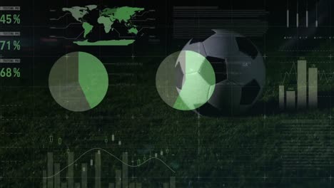 Procesamiento-De-Datos-Con-Jugador-De-Fútbol-De-Sección-Baja-Jugando