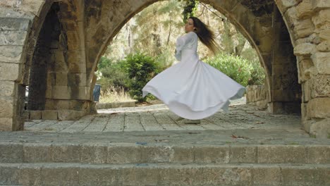 Sufi-whirling-heads-on-chest-2