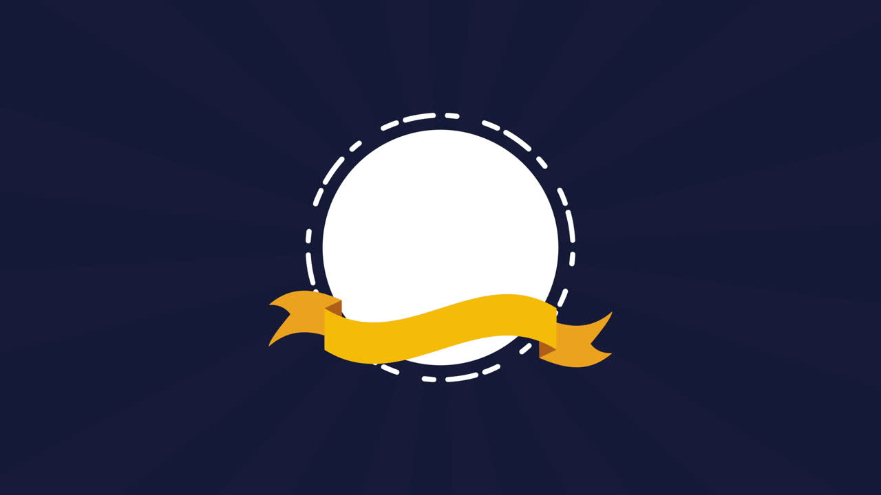 lanzamiento del cohete de bombilla creativa