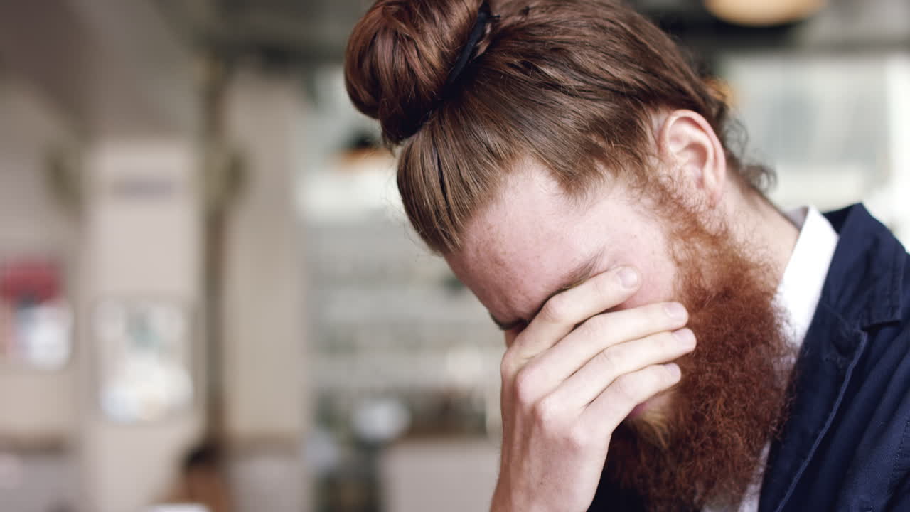 I didn't think this through