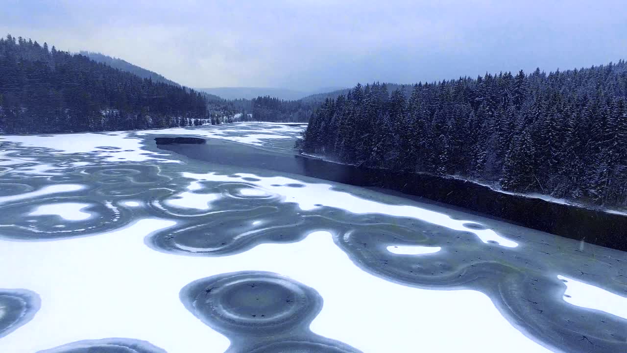 niclas dreier 크리에이티브의 4k 스톡 푸티지