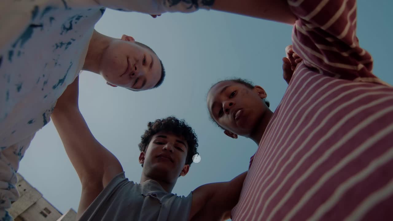 Title Card Template 05