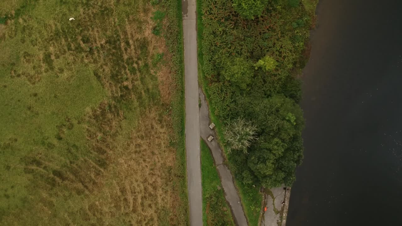 리우 밸리 리버