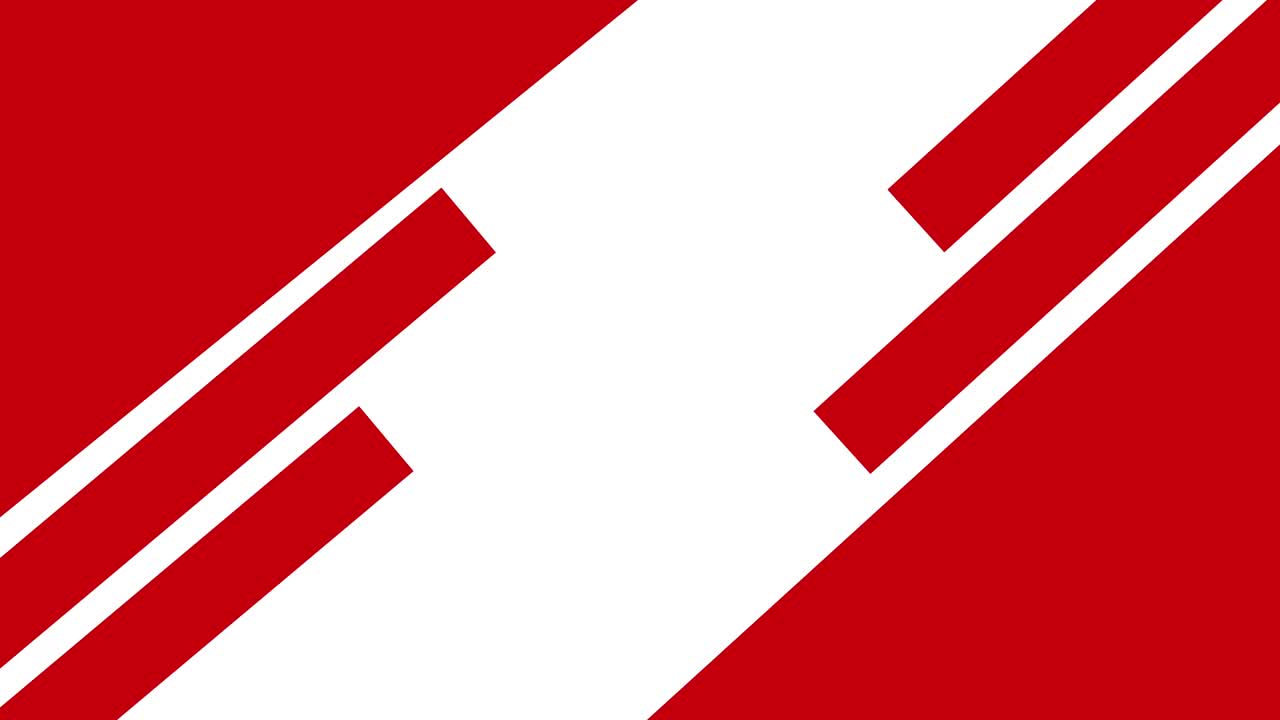 기하학적 은 선 배경