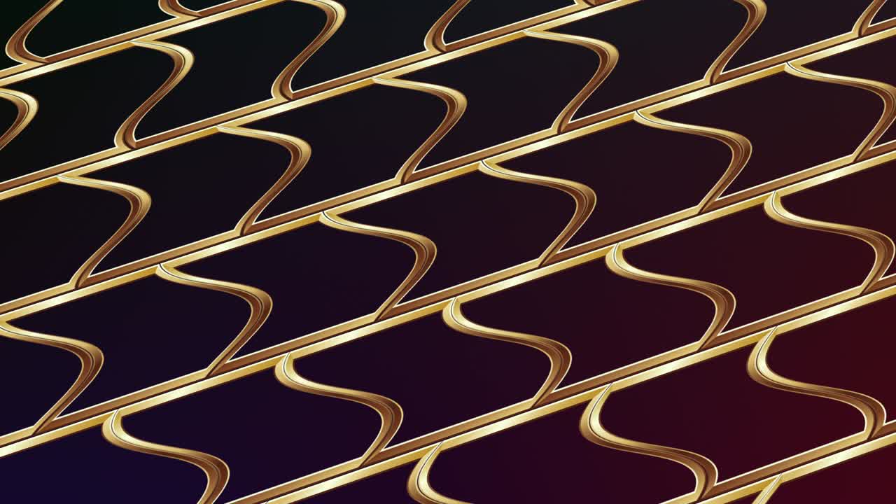 barras de oro en barras moviendo pilas de barras de oro video de acciones