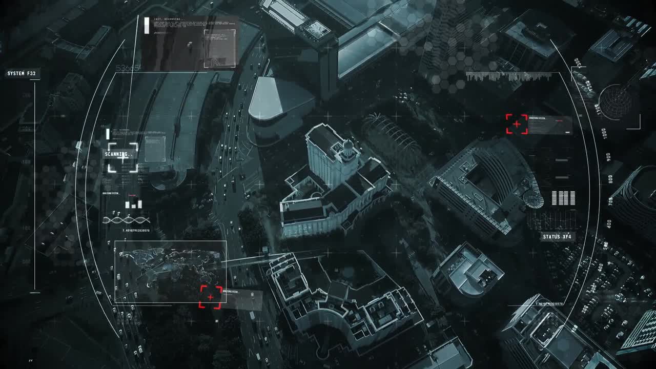 아리엘 타 ⁇ 의 디지털 복합 비디오