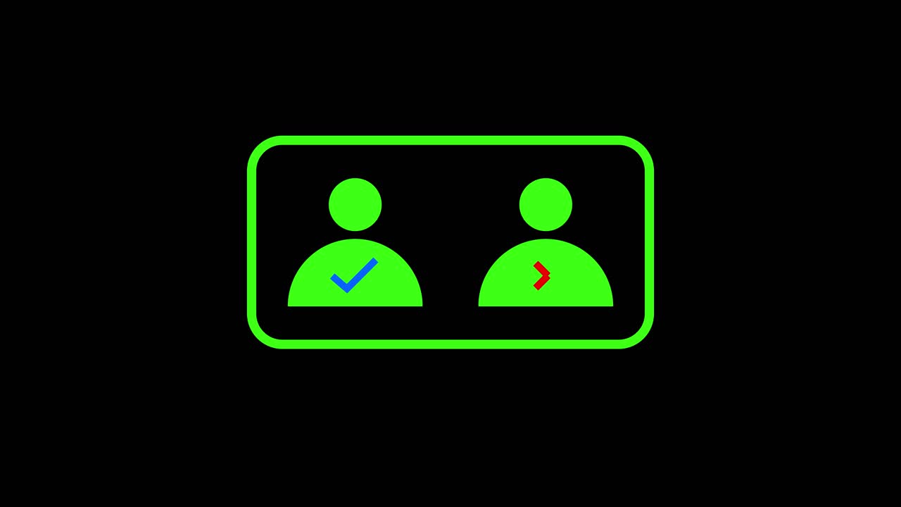 User Interface Elements