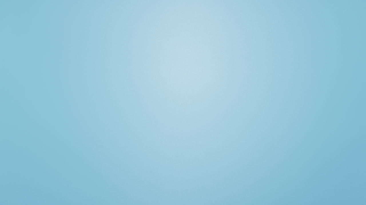 mano en el estudio, oferta en efectivo y euros para soborno