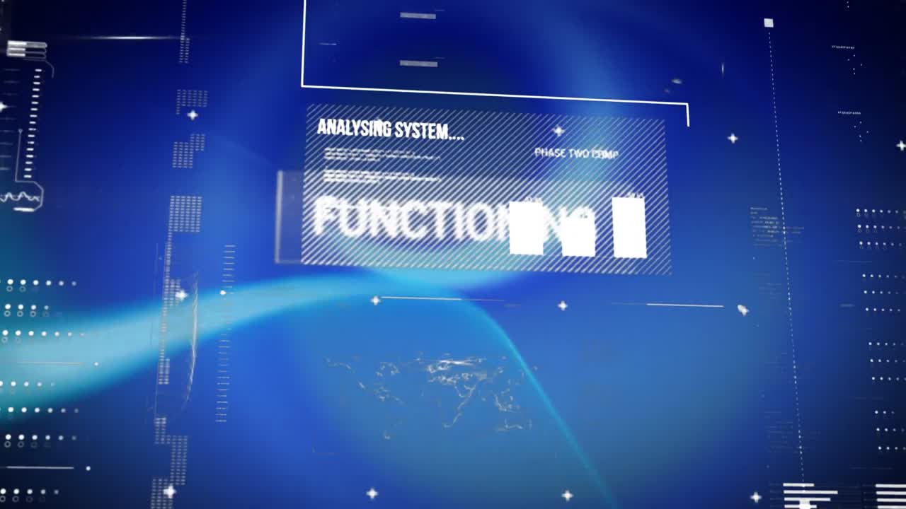 그래프와 통계에 대한 인터페이스 코드