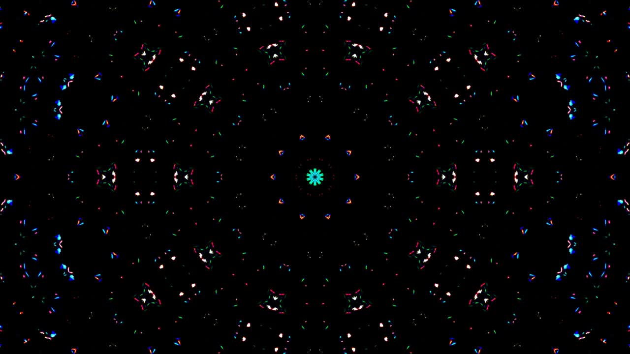 shine brightly that regulate subtle movements with colorfull stripes on a red background