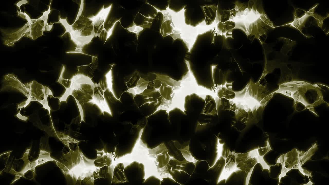 patrón geométrico abstracto