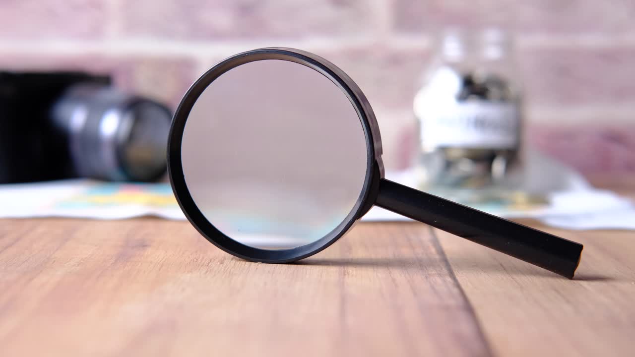 планирование поездки с учетом бюджета