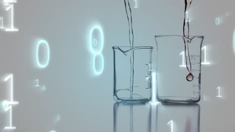 Digital-composite-of-two-beakers-and-the-binary-system